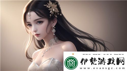 人與畜禽DNA的DNA免費(fèi)解析