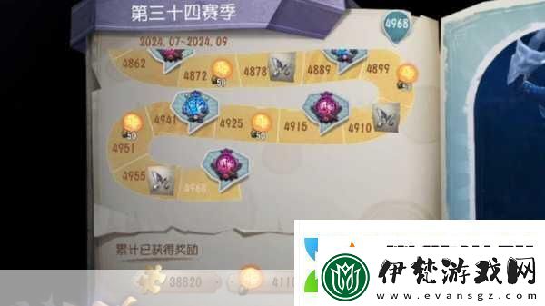 第五人格高手秘籍大公開