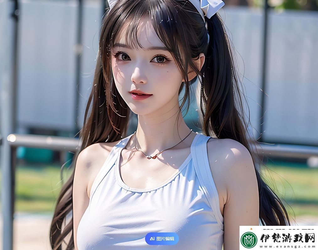 夫妻聯歡后回不去的夜晚