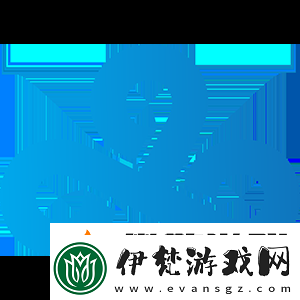 steel與Skadoodle領銜的Undone戰隊晉級ESL挑戰者聯賽