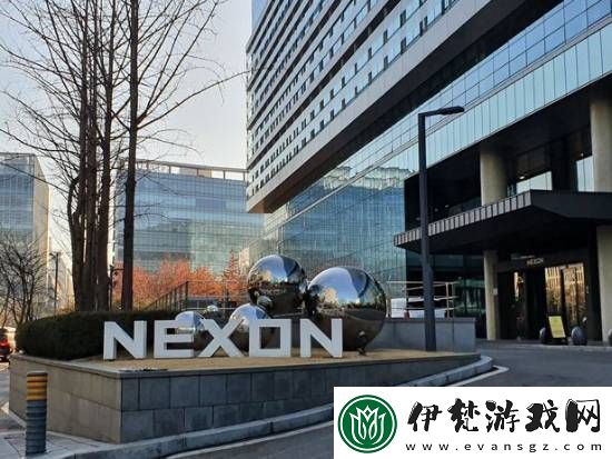 騰訊獲DNF超本地化開發權!更貼近中國玩家體驗