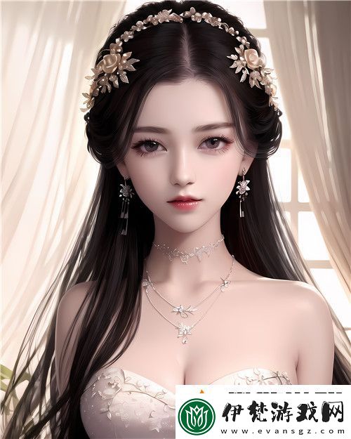 瘋狂72小時(shí)韓劇