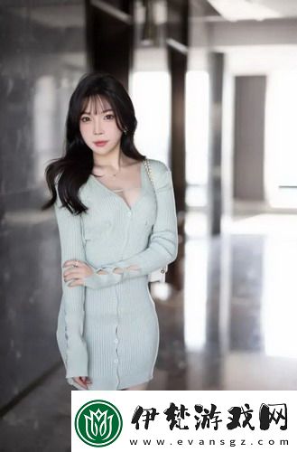 成全在線觀看免費(fèi)完整的盡情感受人生變化友