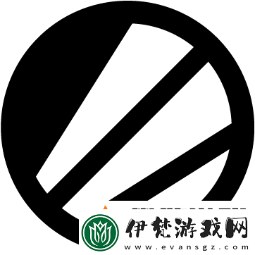 steel與Skadoodle領銜的Undone戰隊晉級ESL挑戰者聯賽