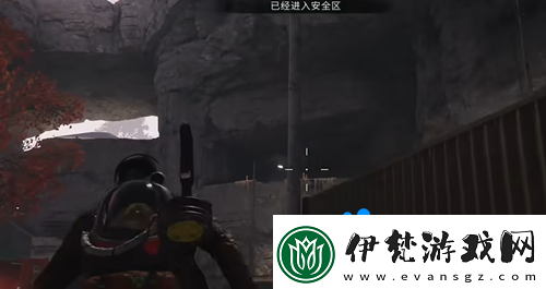 黑色沙漠洋蔥怎么獲得