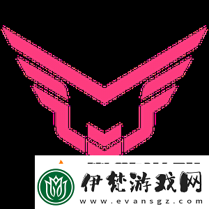 steel與Skadoodle領銜的Undone戰隊晉級ESL挑戰者聯賽