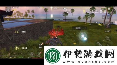 妄想山海元液作用介紹及攻略分享