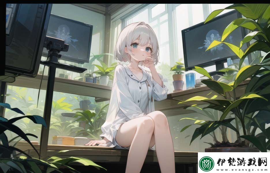 成全視頻免費觀看在線的背景故事