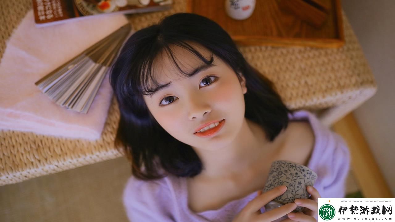 QQ飛車手游時裝狂潮