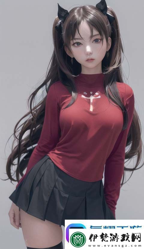 如何通過(guò)桶桶機(jī)桶桶站免費(fèi)大全高效利用絡(luò)資源