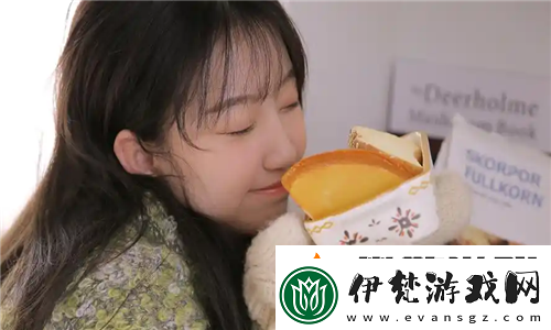 別c我啊嗯上課呢第九章