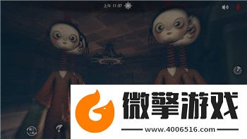少年三國志零軍師怎么搭配