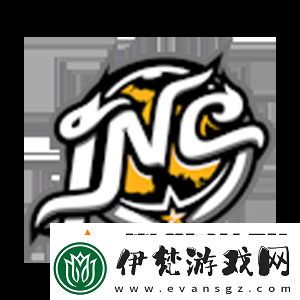 steel與Skadoodle領銜的Undone戰隊晉級ESL挑戰者聯賽