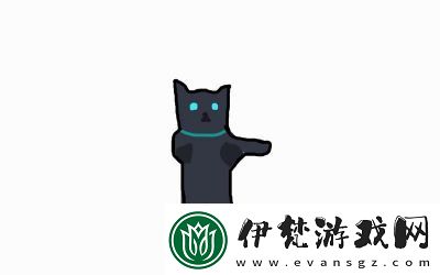阿涼的幸運日公測時間