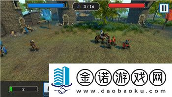 雙生視界有多少人玩探索這款游戲的玩家數量與全球熱度