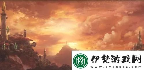 魔獸世界懷舊服星手心任務怎么做