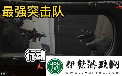 游戲嚴(yán)陣以待玩法