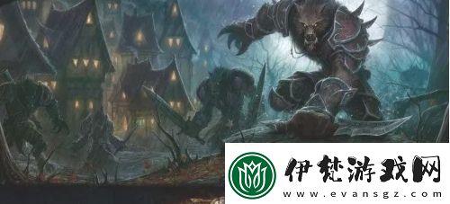魔獸世界懷舊服星手心任務怎么做