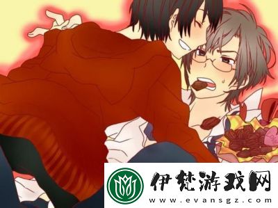 病態沉迷骨科po