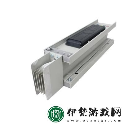 國產母線槽國內一線品牌5標