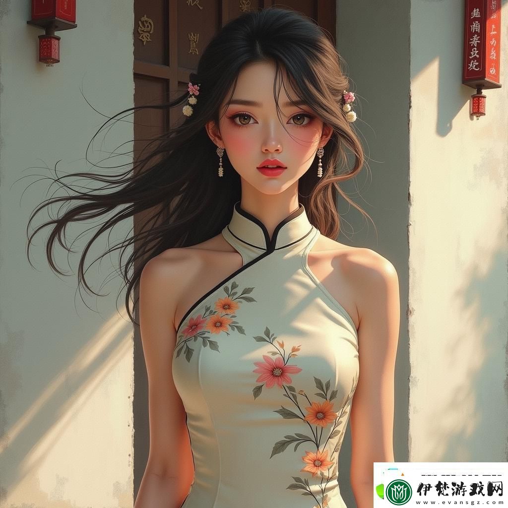 婚禮當(dāng)天伴郎與伴娘如何玩轉(zhuǎn)婚禮氣氛