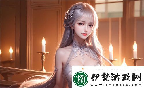 少女13觀看片TV嗶哩嗶哩