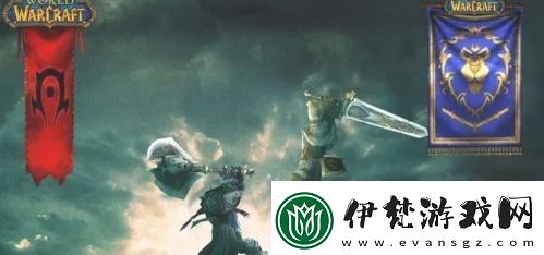 魔獸世界懷舊服星手心任務怎么做