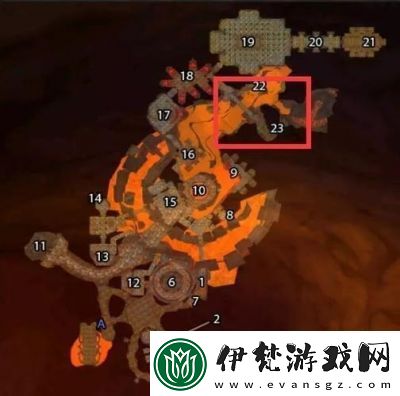 如何完成魔獸世界MC滅火任務(wù)