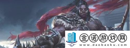 魔獸世界懷舊服星手心任務怎么做