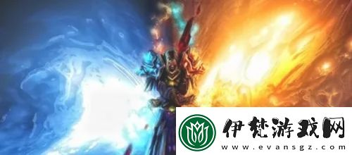 魔獸世界懷舊服星手心任務怎么做