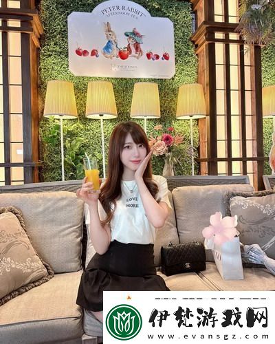 尼姑的陰膺和腓骨