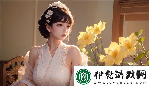 舞蹈生白絲的樣式與搭配技巧