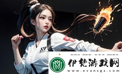 深圳服務(wù)型執(zhí)法持續(xù)升級