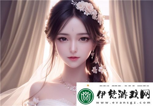 麻花星空傳劇原創mv在線觀看
