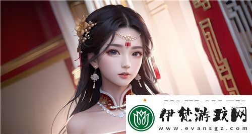 正能量傳送門index·php的精神激勵與全新探索