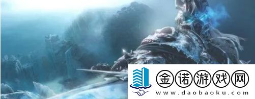 魔獸世界懷舊服星手心任務怎么做