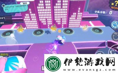 LOLS11冰鳥玩法及上分技巧教學