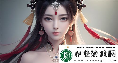 西方37大但尺寸藝術的樣式探索與未來趨勢