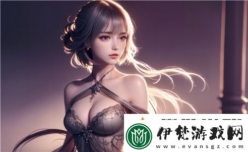 親你私下的男人最有效的一句