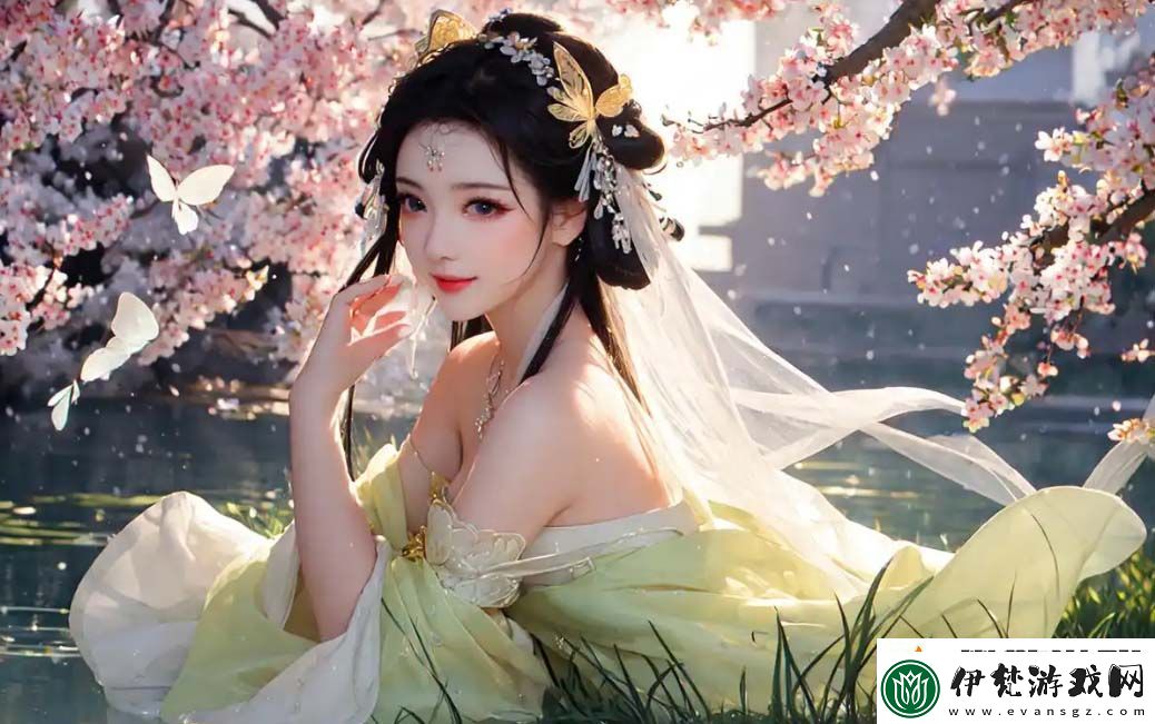 “與人齟齬怎么讀