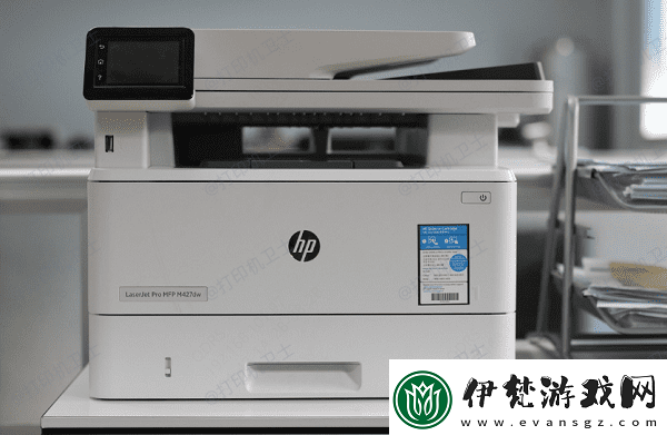 打印快遞單時出現隔頁打印怎么辦這些方法幫你搞定