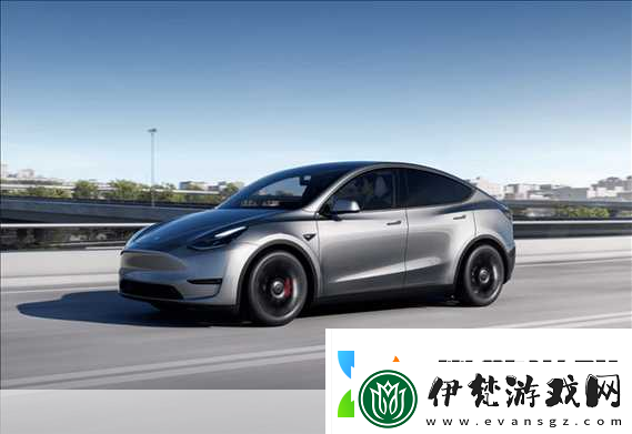 特斯拉馬斯克震撼宣布
