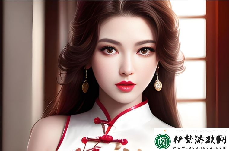 如何在線觀看4444444在線觀看免費高清電視劇