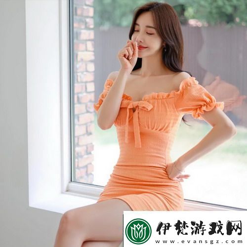 年輕的女教師4韓國追蹤劇情變化友