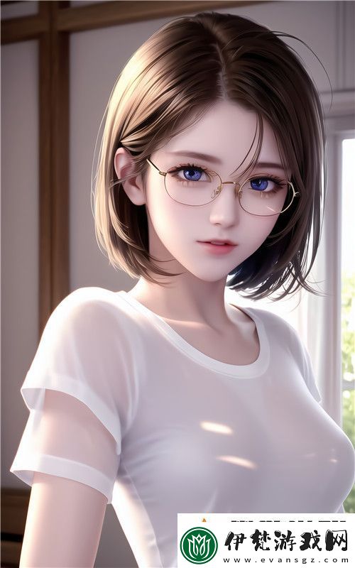 新婚小陳第4部分閱讀