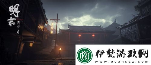 專訪靈澤科技