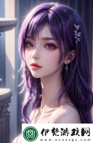 在線高清觀看免費的ppt在線高清觀看免費的ppt午夜版v4.9.7