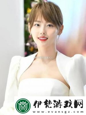 51CG.吃瓜特色