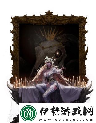 DNF死靈職業(yè)無敵技能及使用技巧大揭秘