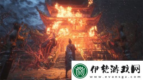 專訪靈澤科技